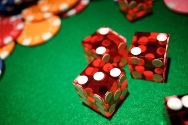kitaslot777 mobile app showing live-dealer table and sportsbook market selection