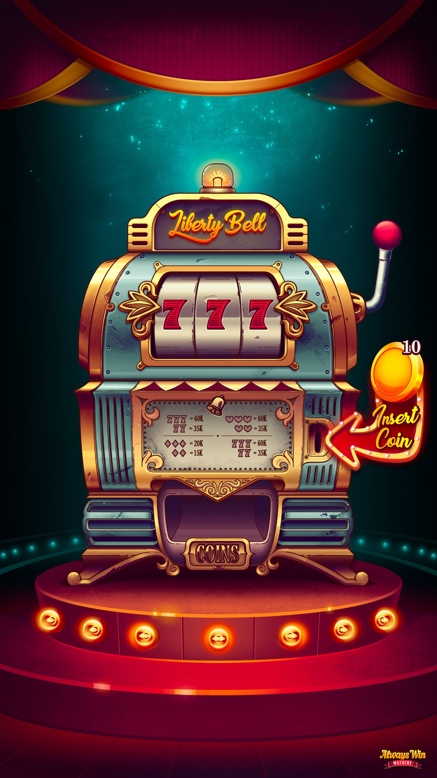 Side-by-side comparison of kitaslot777 live-dealer stream on mobile and desktop, showing Dragon Tiger game in progress