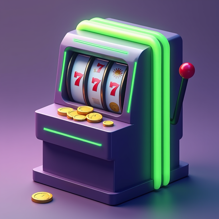 Video: Account verification and payment setup on kitaslot777