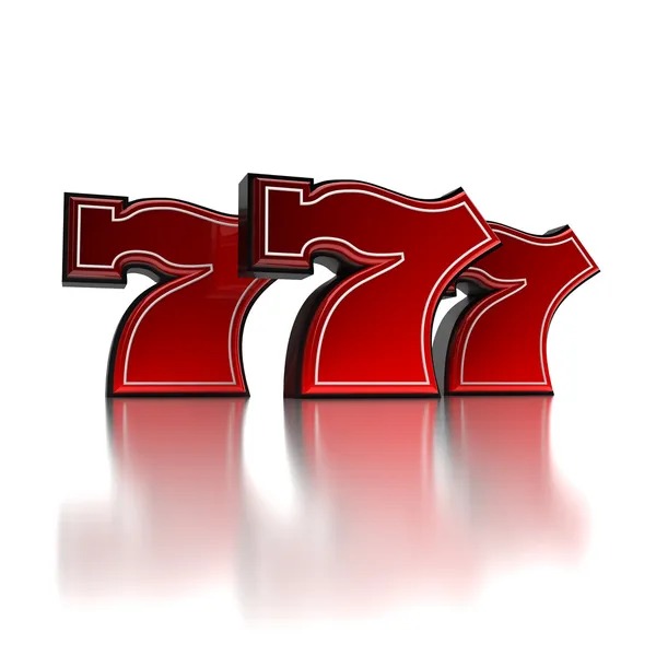 kitaslot777 featured game showcase