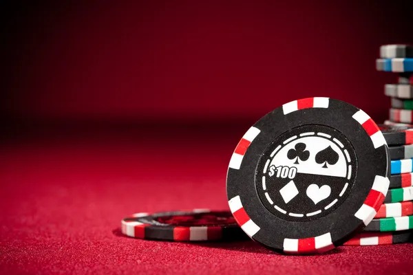 Monopoly Live game interface on mobile phone showing wheel and betting area